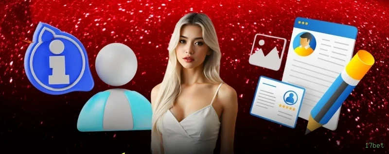 Requisitos do APK da 17bet para Android