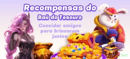 Comparação APP mobile vs versão web da 17bet