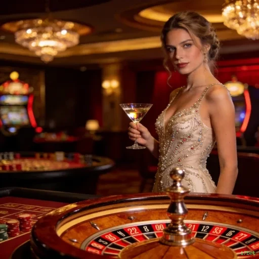 Cadastro rápido e seguro na 17bet