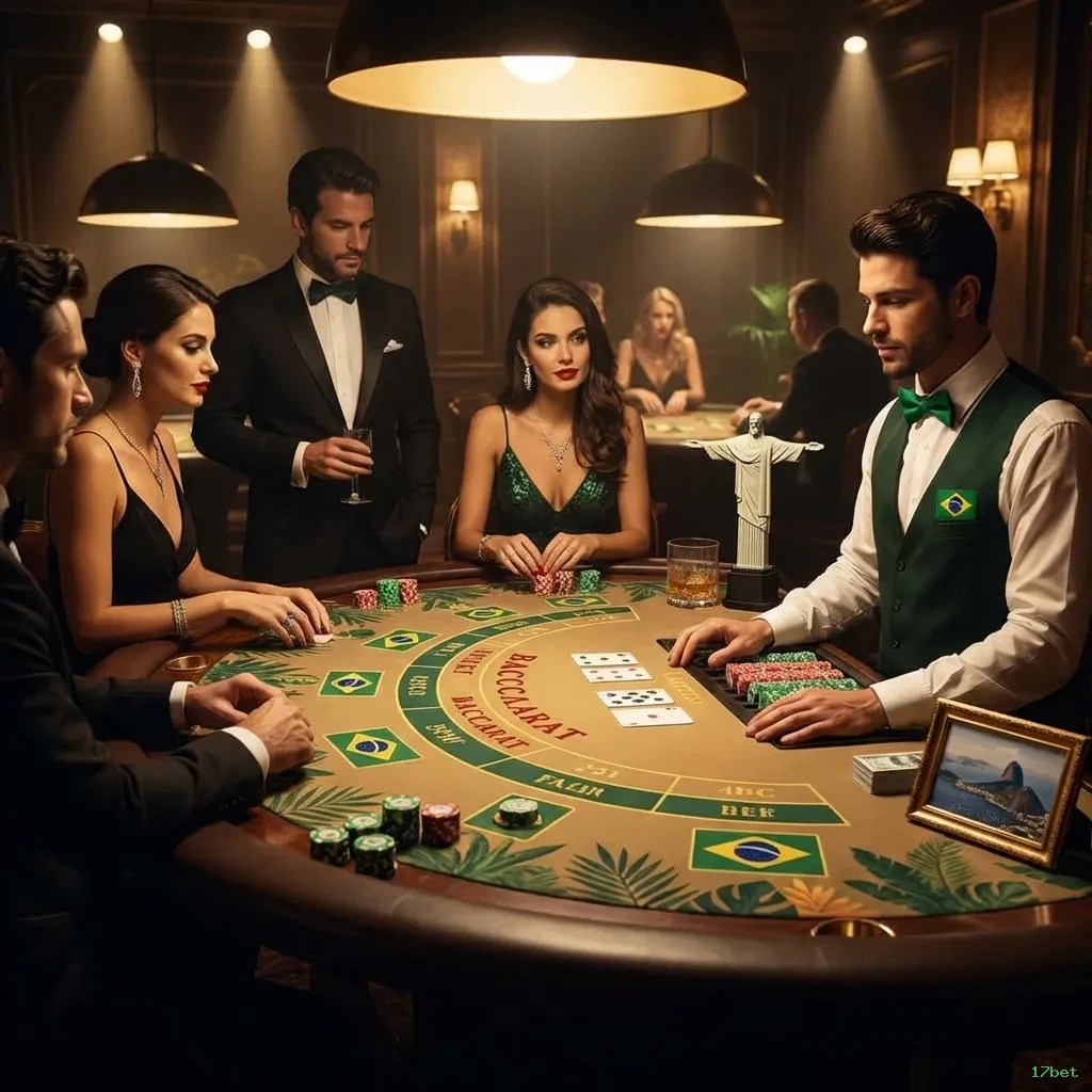 Jogos de fortune da 17bet com prêmios incríveis