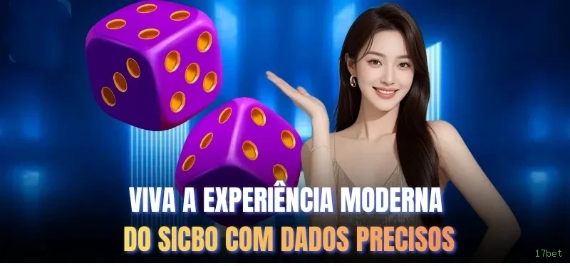 Como instalar o app da 17bet