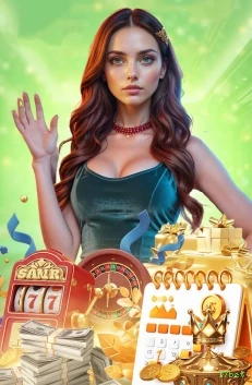 Login seguro na 17bet