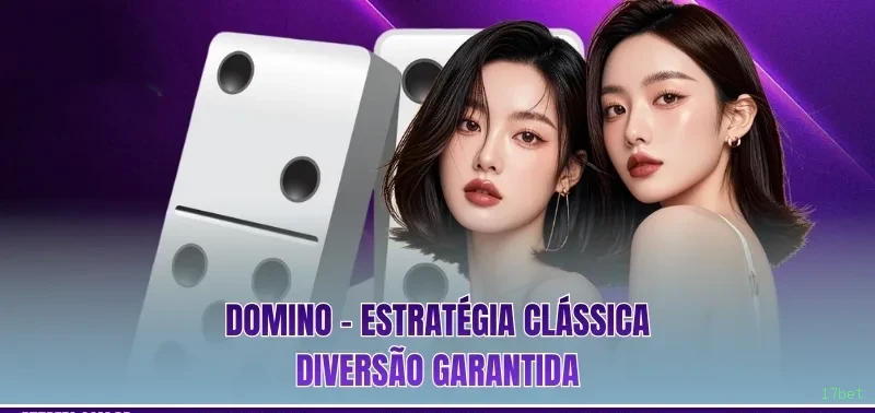 Slots online da 17bet com jackpots progressivos
